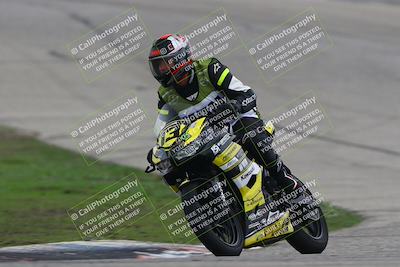 media/Nov-29-2025-TrackDaz (Sat) [[10ae2d9bce]]/C Group/Session 3 (Outside Grapevine)/